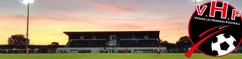 Stade Massabielle